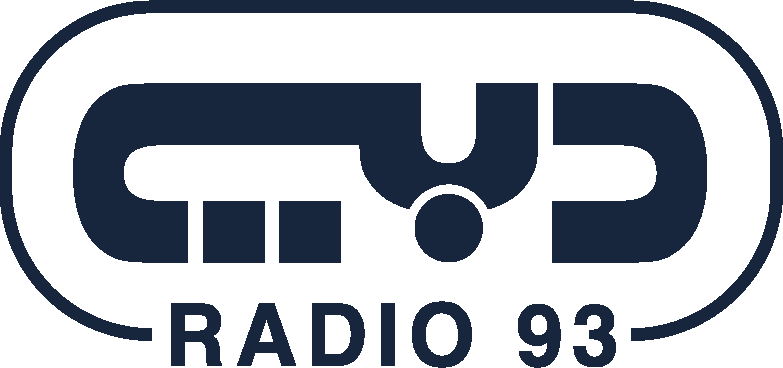 logo-9