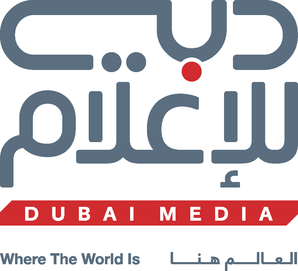 logo-17