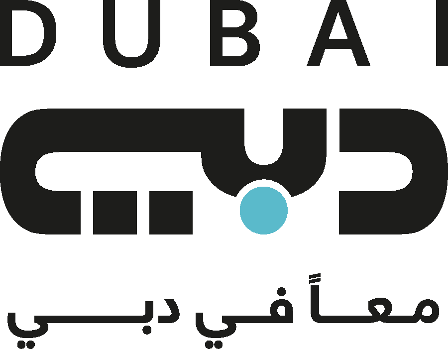 logo-16