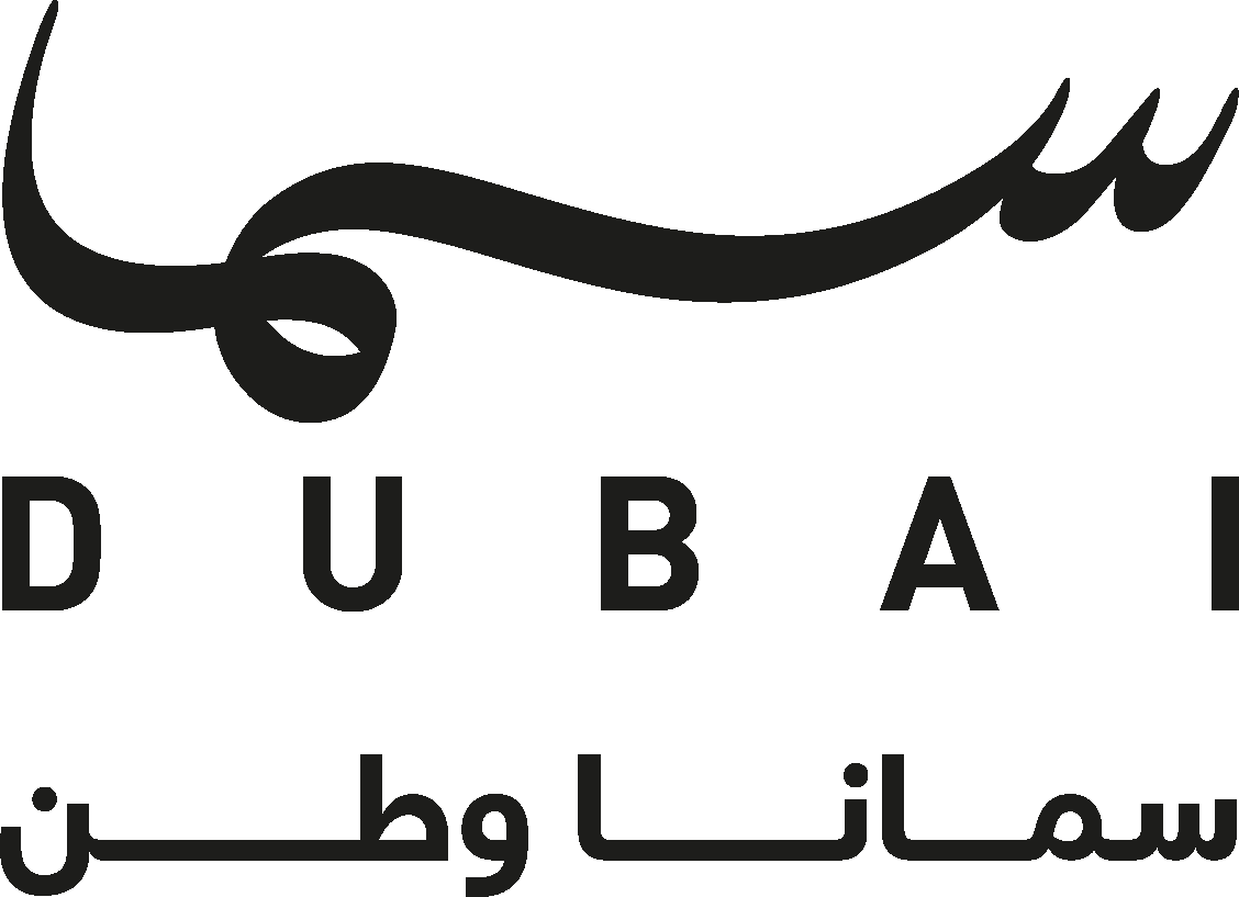 logo-15