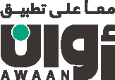 logo-14