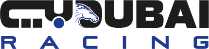 logo-11