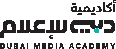 logo-1