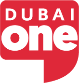 logo-12