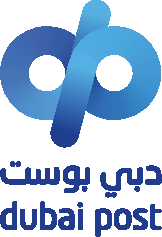 logo-4