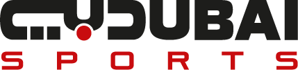 logo-13