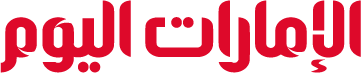 logo-6