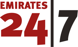 logo-5