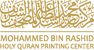 logo-2