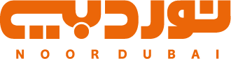 logo-8